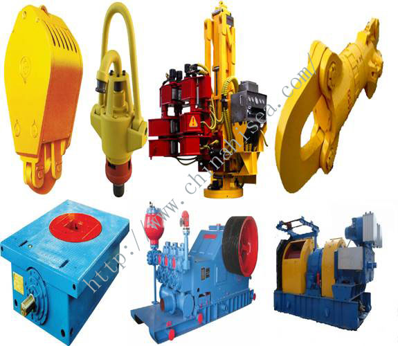Oil/Gas Equipment and Fittings,Oil/Gas Equipment and Fittings Suppliers