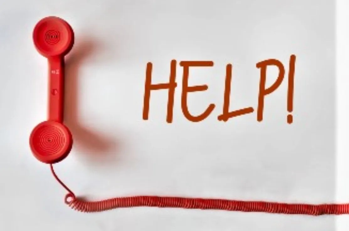 Mandatory Reporting Overview