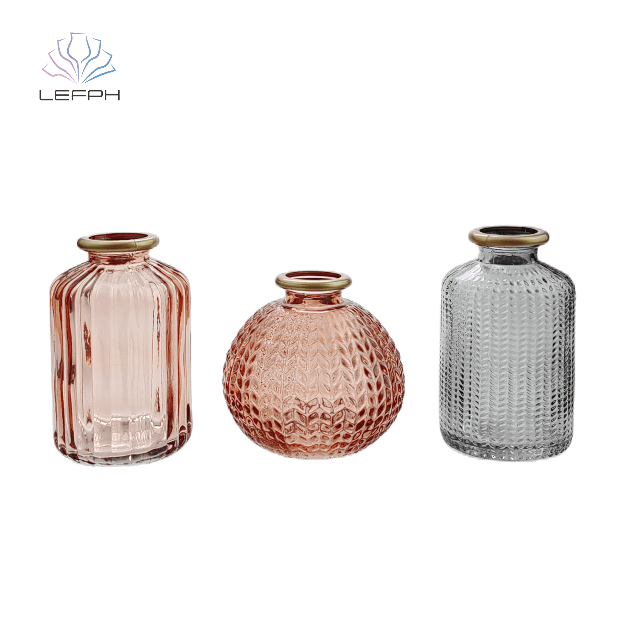 ShanXi LEFPH Industrial and Trading Co.,Ltd