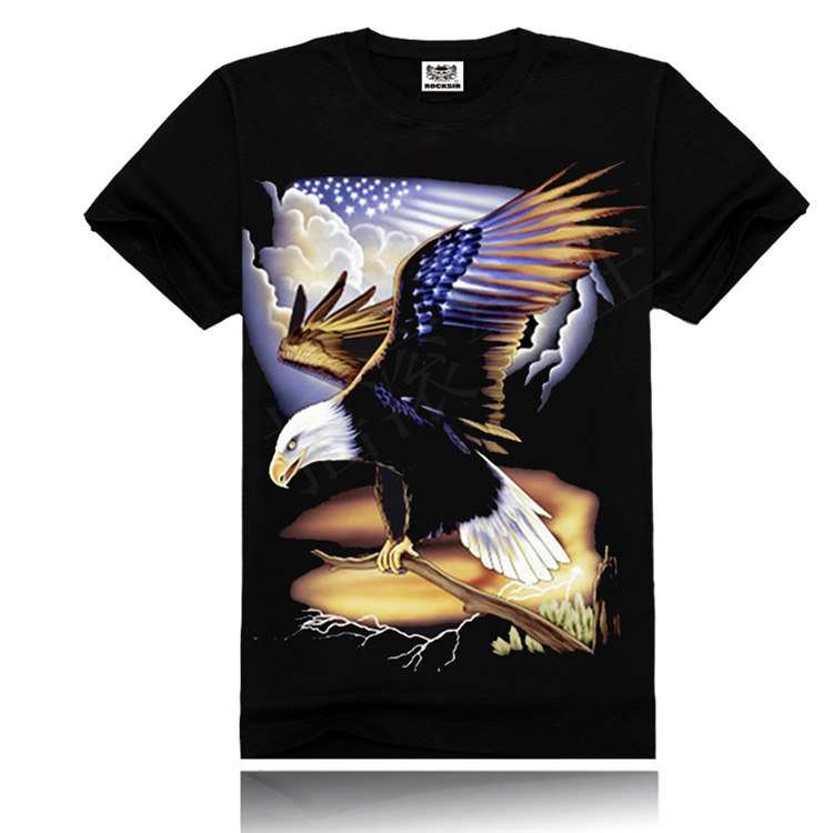 American eagle colored t shirts for men china leggings