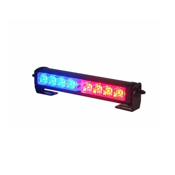 Emergency Dash Lights for vehicles SL341 GOLDDEER