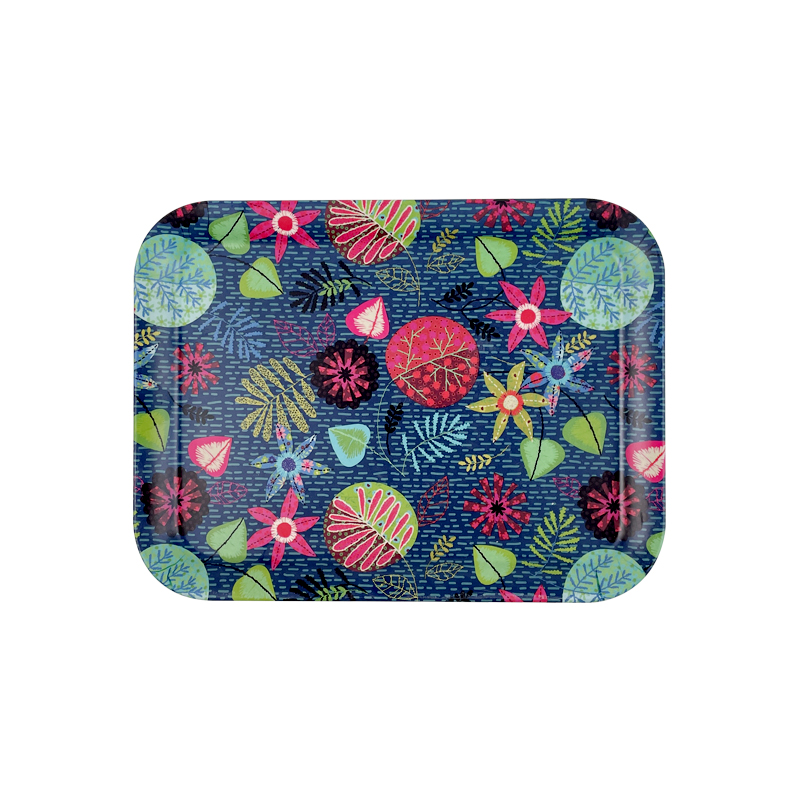 Wholesale EcoFriendly Biodegradable natural scenery Design Bamboo