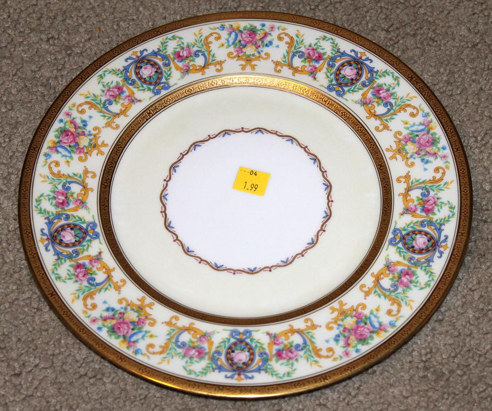 Exploring Differences in Bone China and Fine China ChinaPlanning