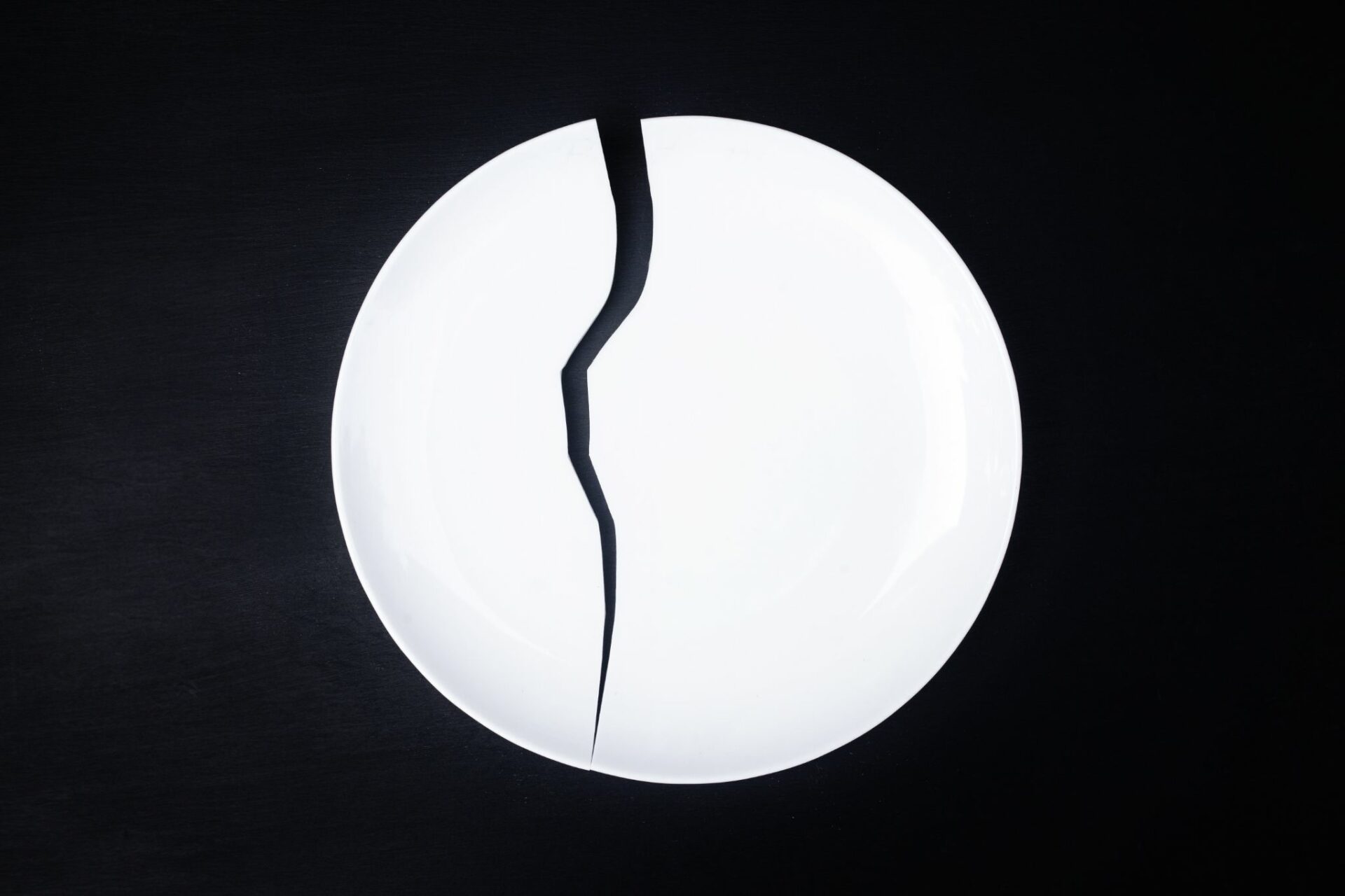 How Much Is Fine China Worth? ChinaPlanning