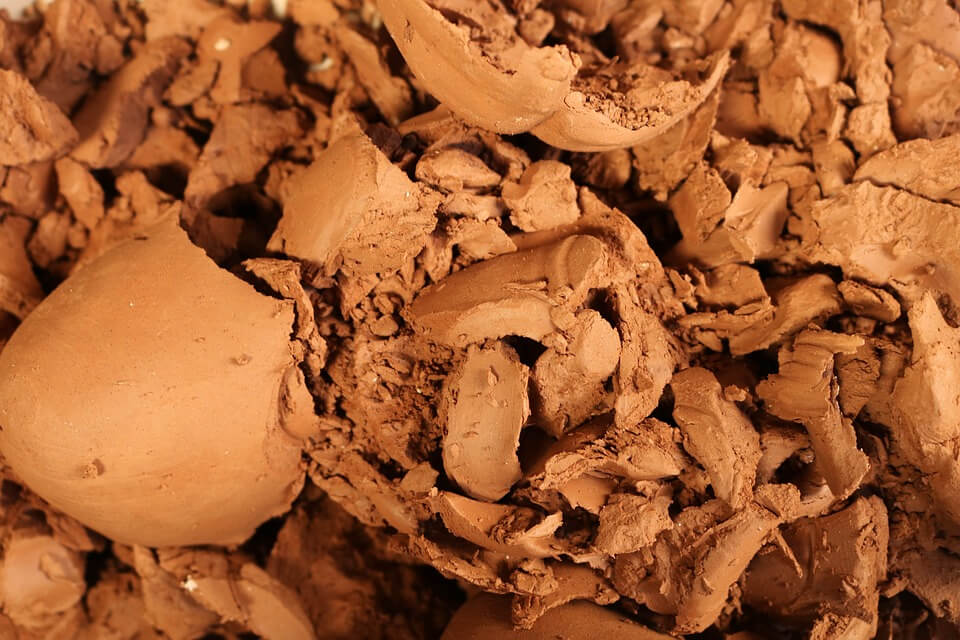 How is Bone China Made? From Bone Ash to Elegant Dinnerware ChinaPlanning