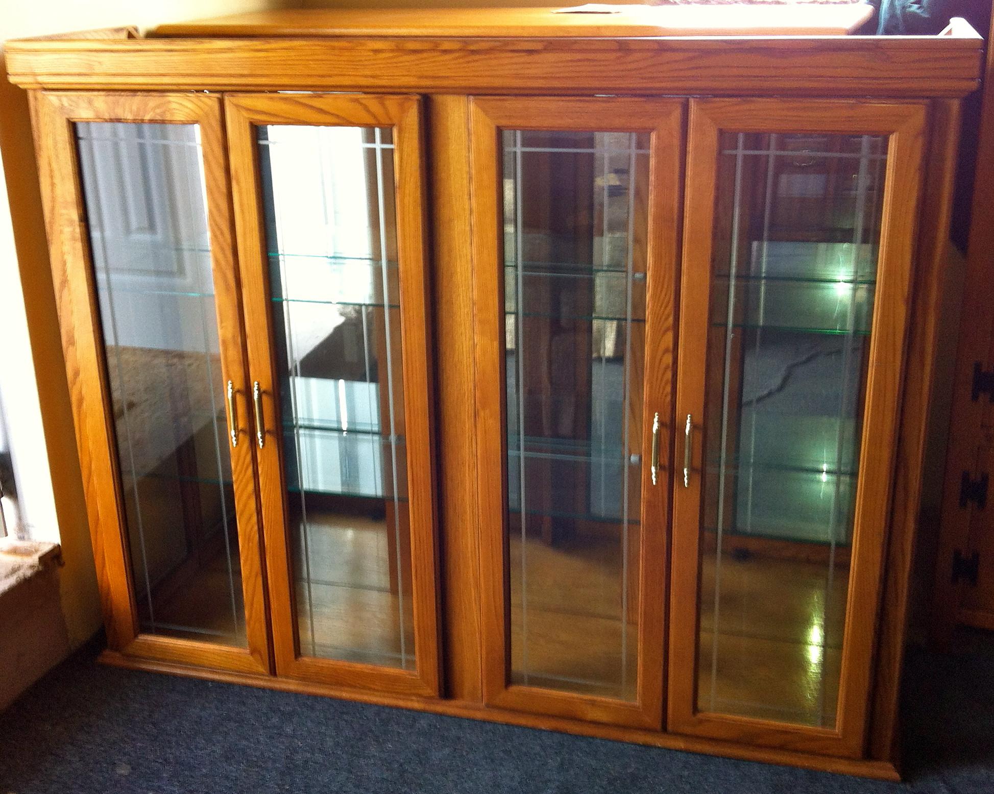 Hutch vs. China What's The Difference? ChinaPlanning