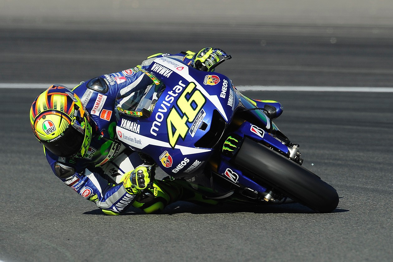 SHAME IN VALENCIA MOTOGP, VALENTINO ROSSI BUT GLOBAL WINS ...