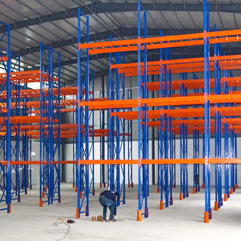 China Industrial storage manufacturers heavy duty metal tire single