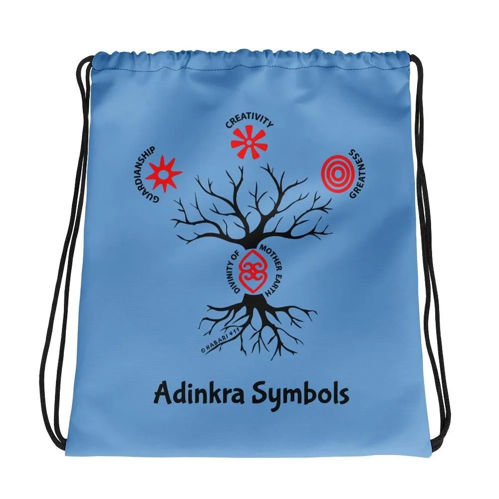 Bulk Drawstring Bags Personalized The One Packing Solution