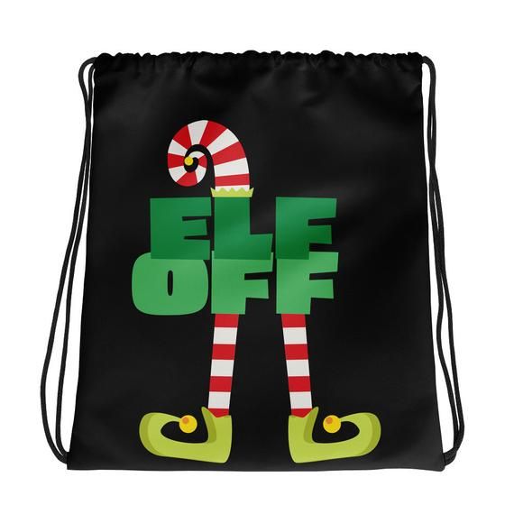 Bulk Drawstring Bags Personalized The One Packing Solution