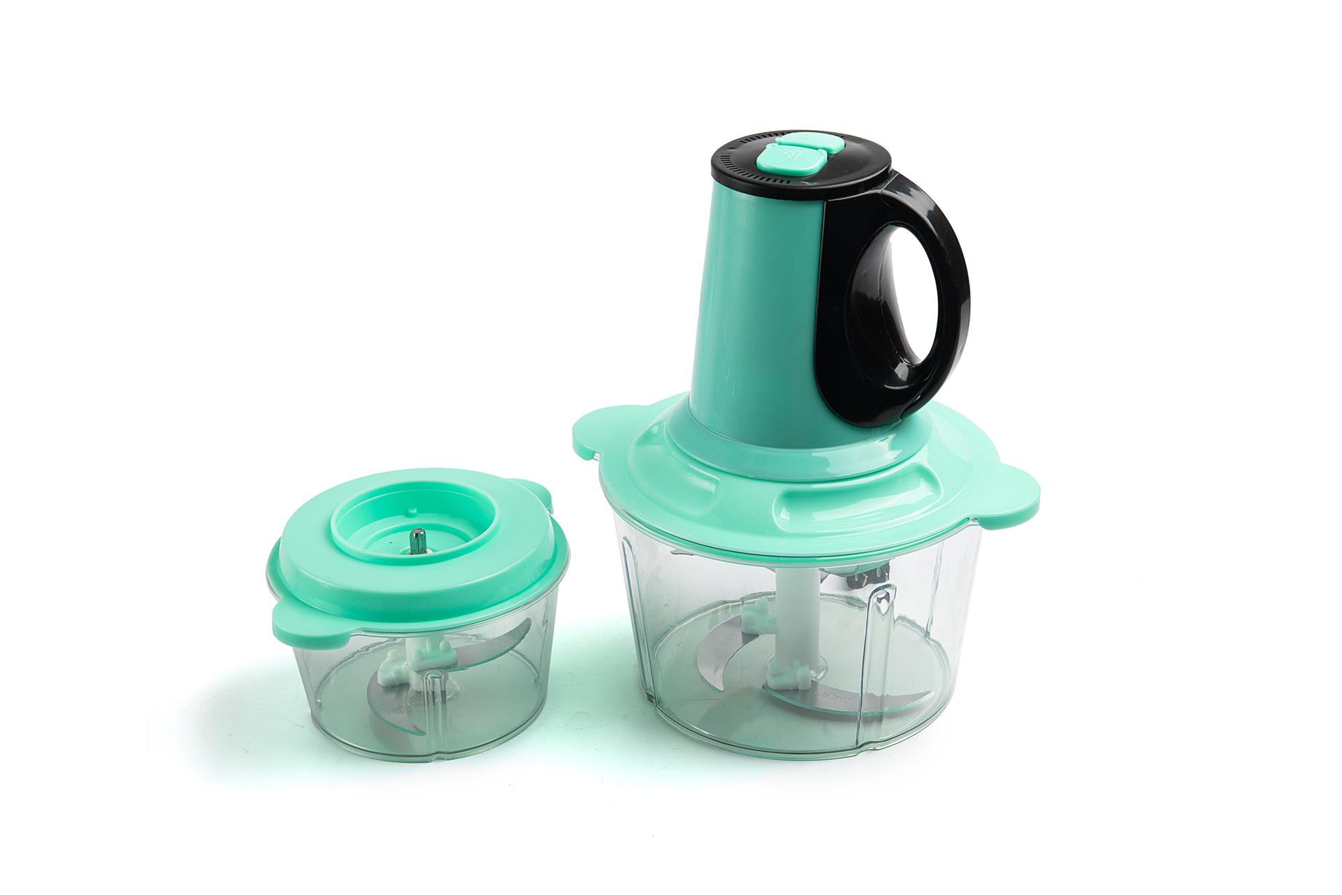 Plastic Injection Parts Xiamen Ruicheng Industrial Design Co., Ltd.