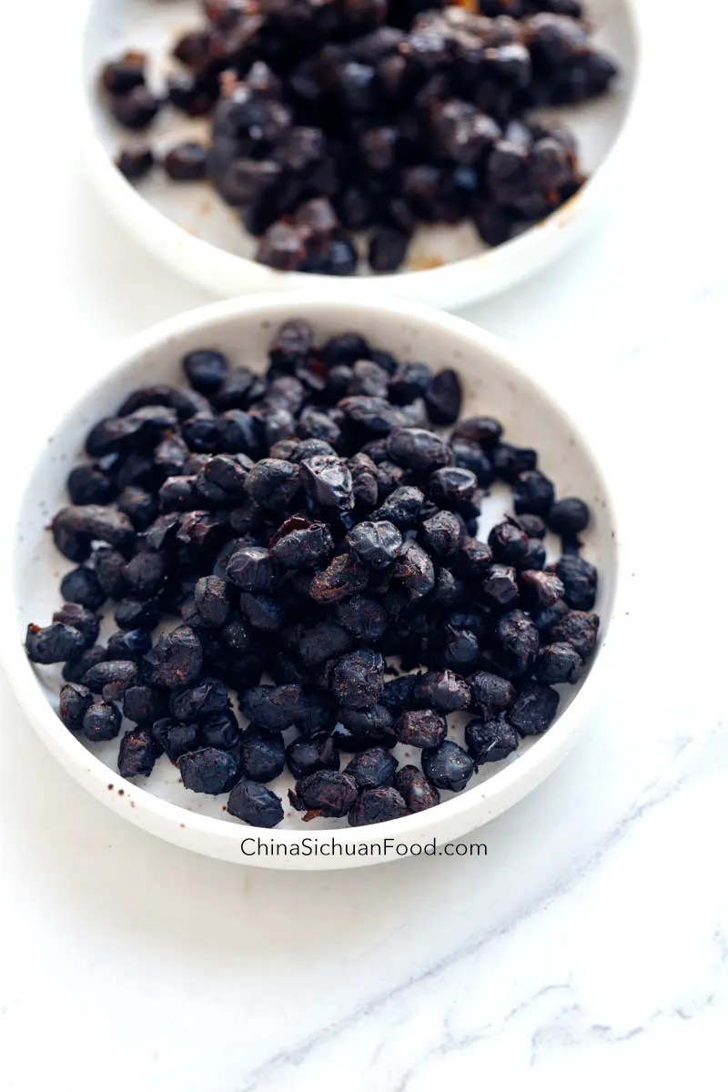 Guide To Using Chinese Black Beans (Douchi), 42 OFF