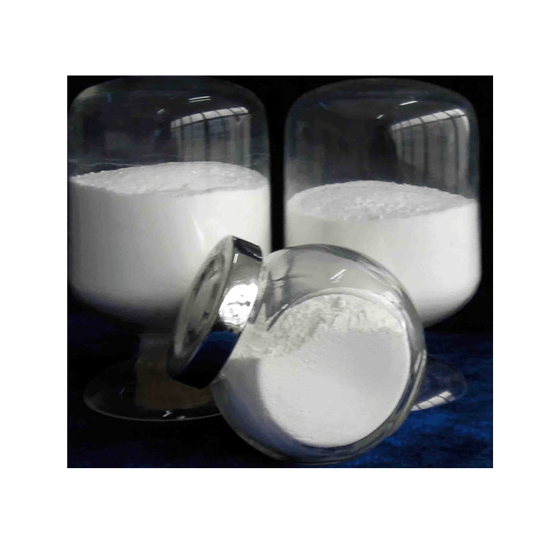 CAS 63148652 Polyvinyl Butyral PVB Resin Hefei TNJ Chemical