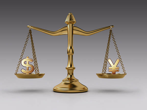 New RMB Exchange Rate Reform Must Obtain International Credibility