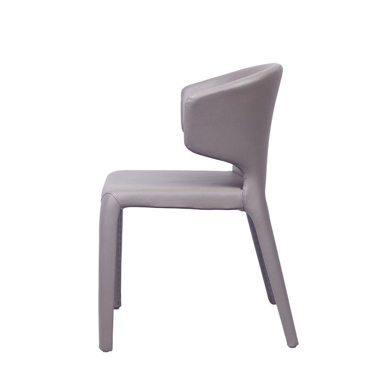 Cassina 369 HOLA Dining ChairModern Dining Chair Factory1