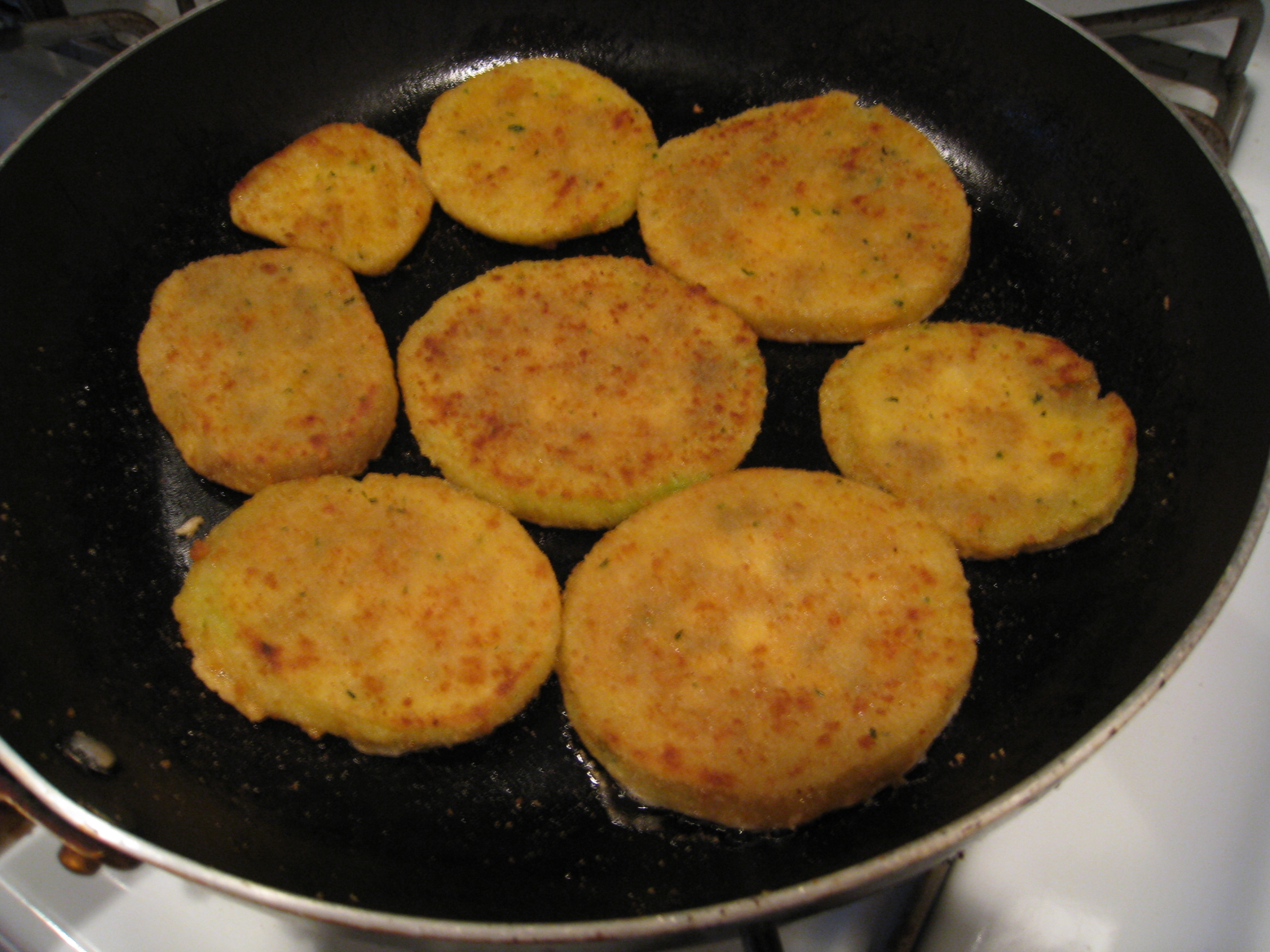 Semilazy Dinner Chinese Chicken Recipes for Busy People