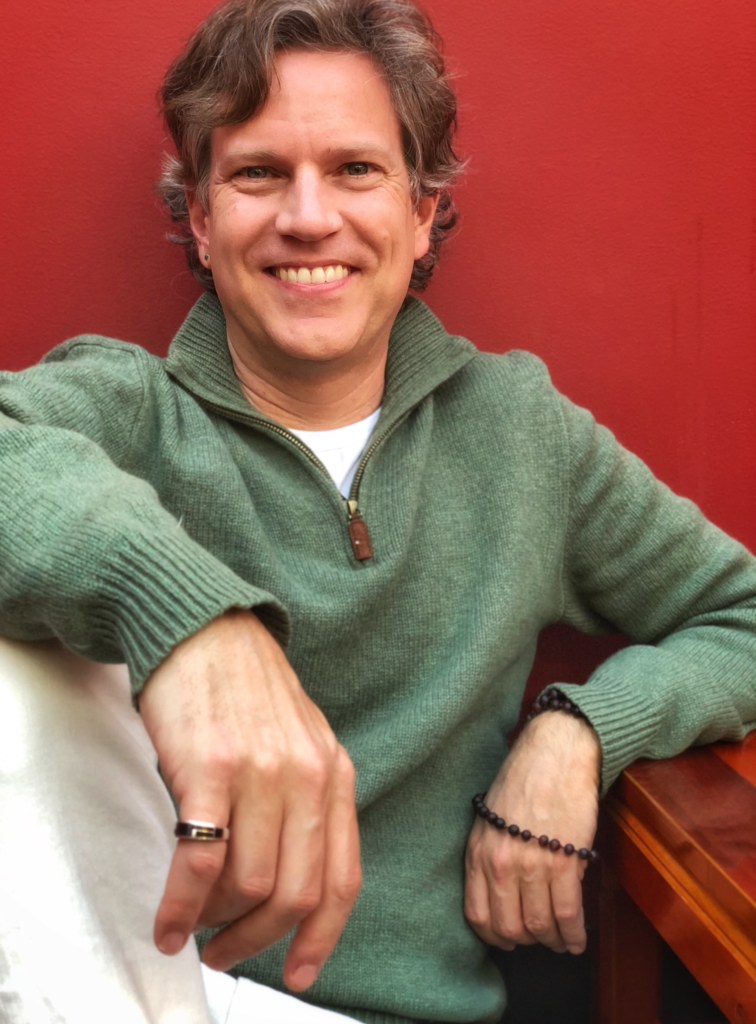 jason Acupuncture Boulder, CO