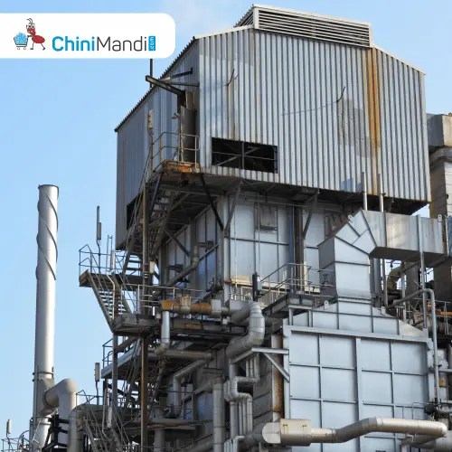 Odisha to get three new ethanol plants ChiniMandi