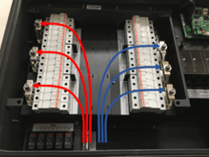 Accessories – Fuse Bypass - Chint Power Systems