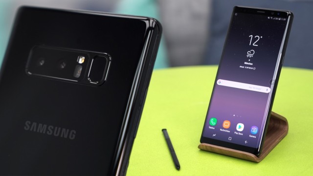 Handys günstig bei Saturn kaufen Samsung, Apple, Huawei & Co. im