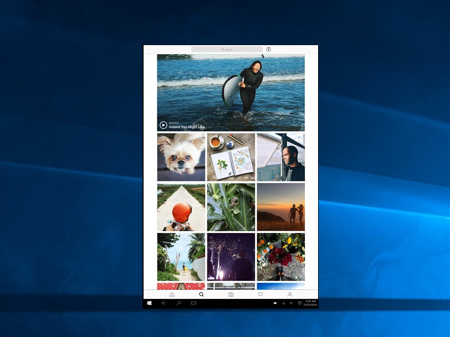 Top 10 Die Besten Apps Fur Windows 10 Bilder Chip Images