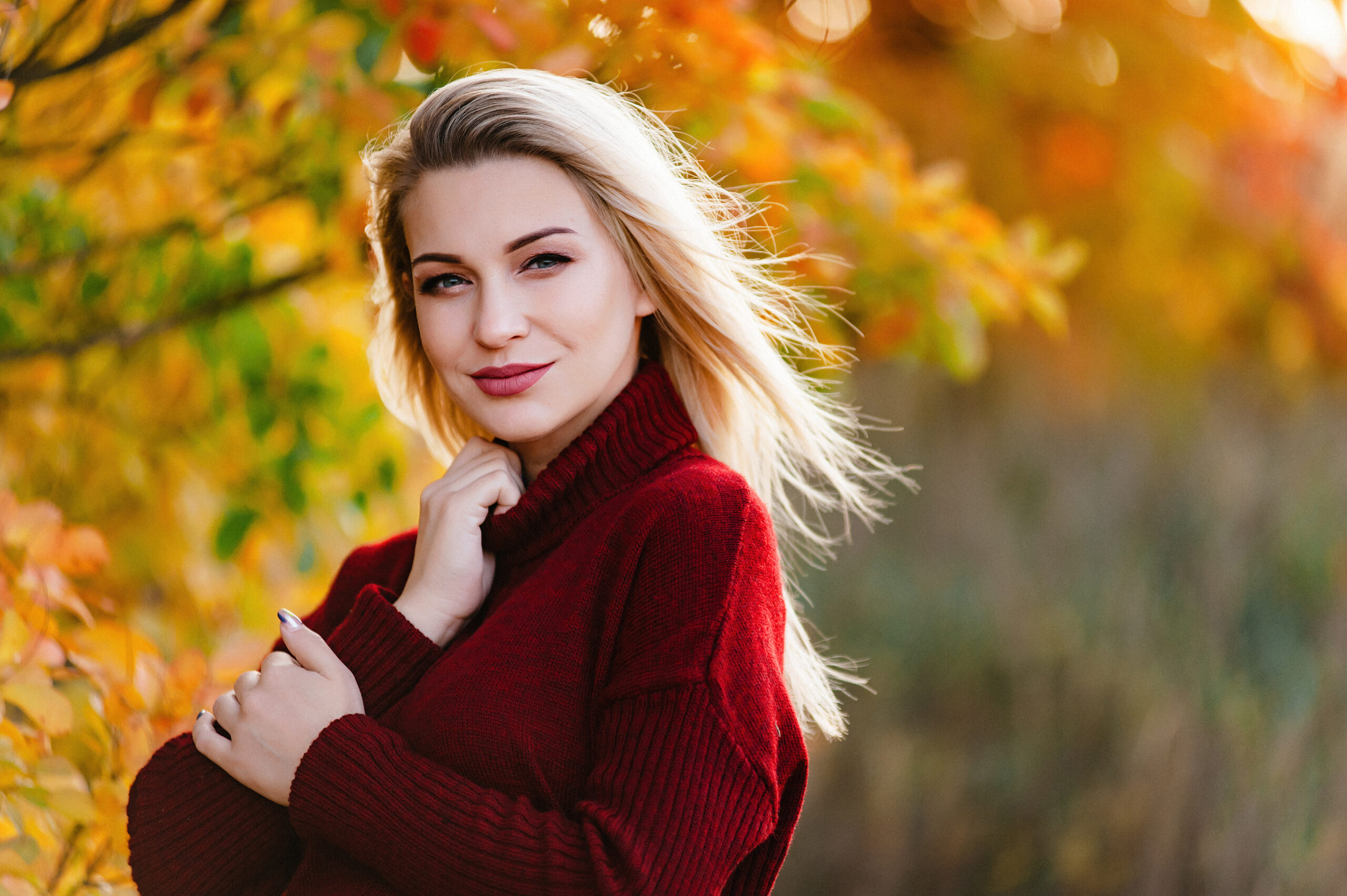 He Refused To Let His Friend’s Pregnant Wife Eat His Own Wife’s Food At