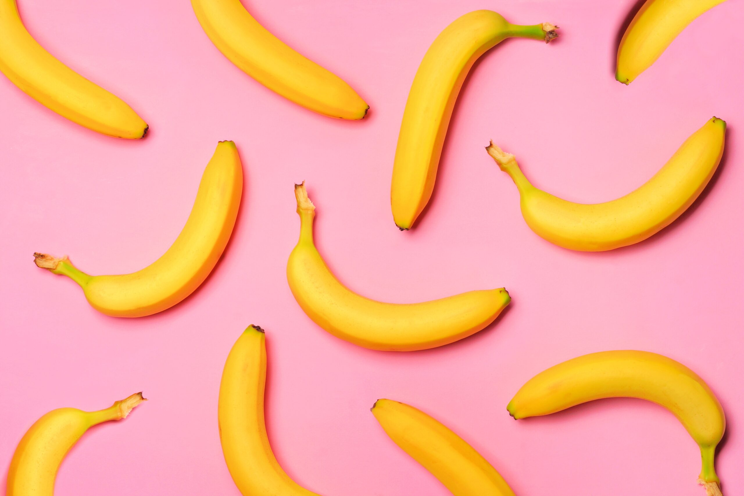 Banana Water Can Serve As A Natural Fertilizer For Both Your Indoor And
