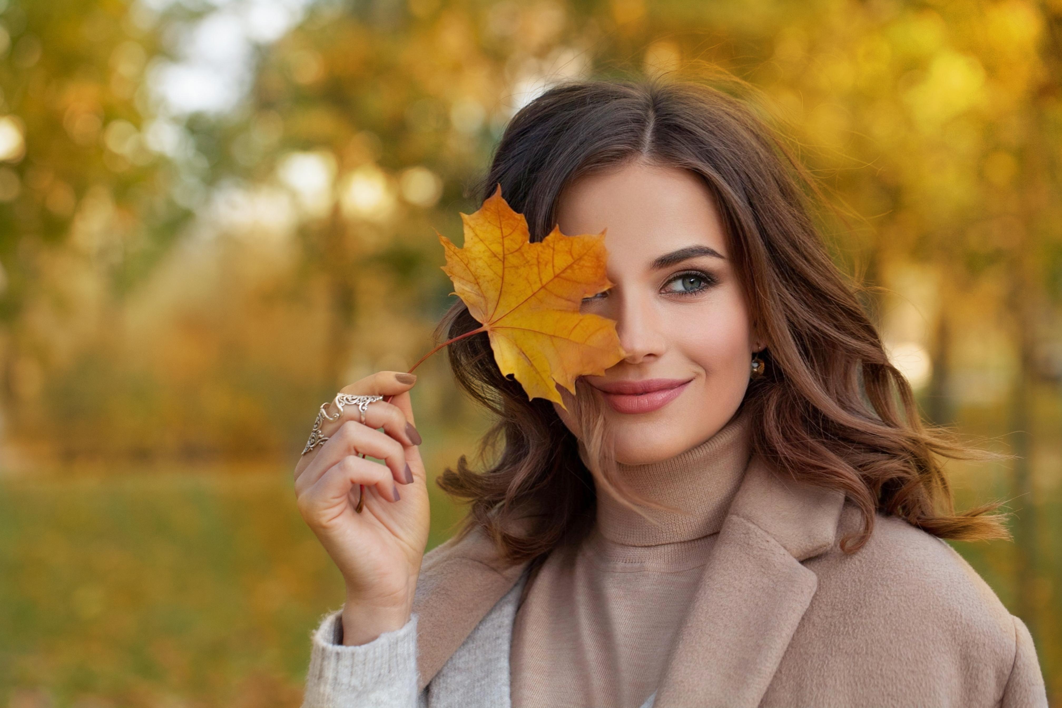 Here’s How You Can Avoid Seasonal Depression As We Transition Into Fall