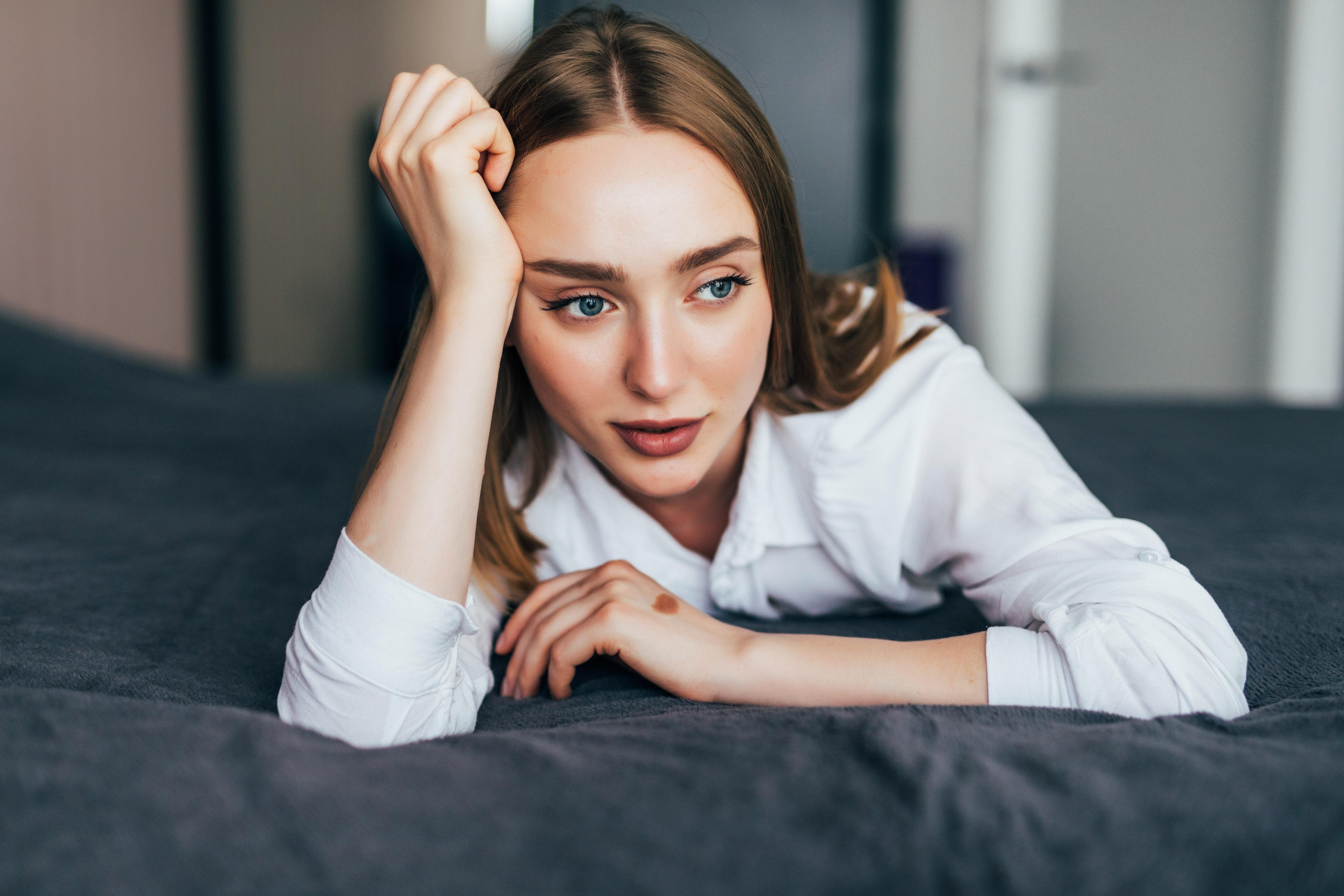 She Got A New Roommate Who Said They Didn’t Need Any Special