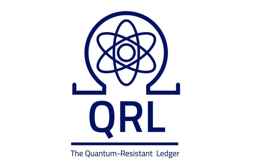 Quantum Resistant Ledger Launches New Blockchain Network