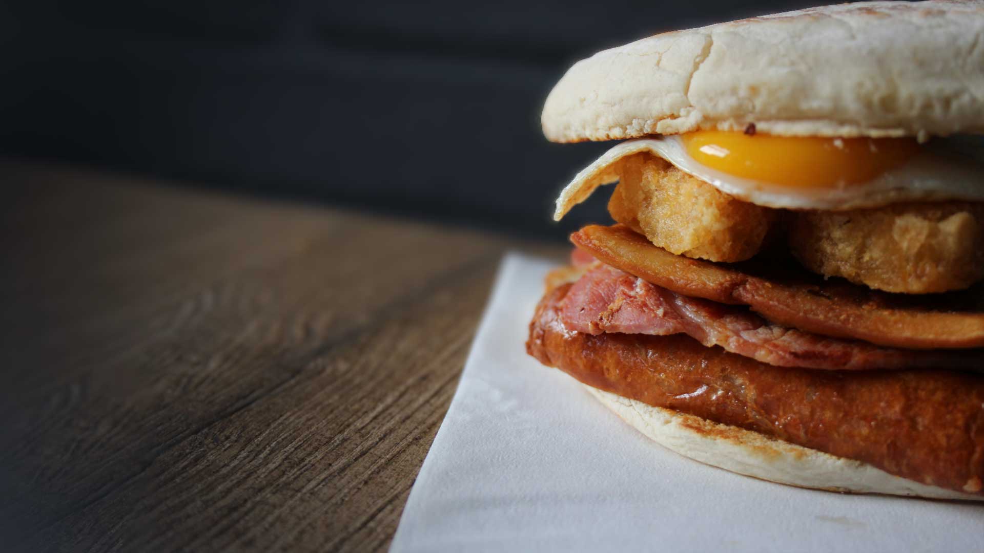 Home The Chipped Potato