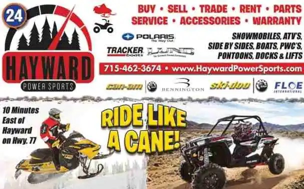 Boat Rental Chippewa Flowage Rental Boats for rent