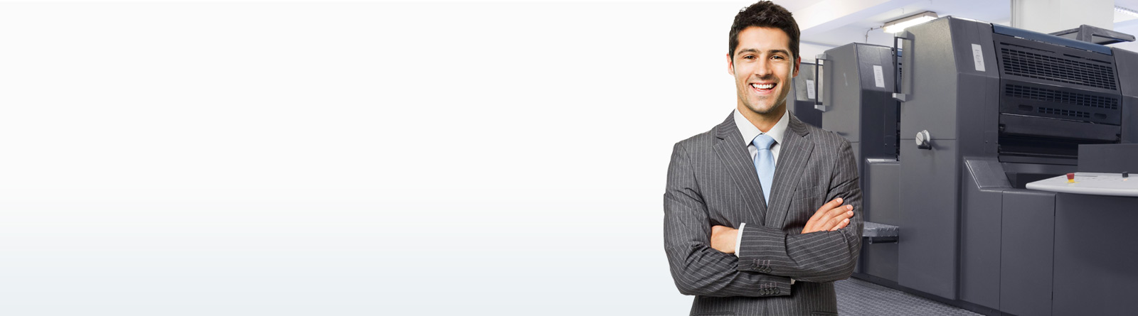 Printing Chicago Mass Printing