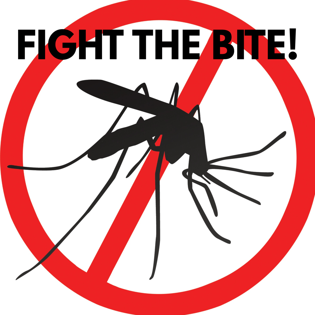 Why Do Mosquitoes Always Go For the Ankles?