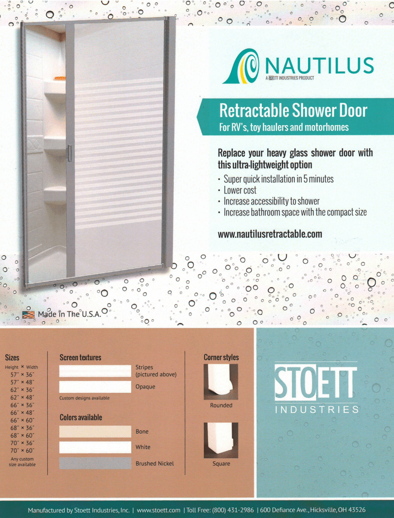 Nautilus Home Improvement in Orange County