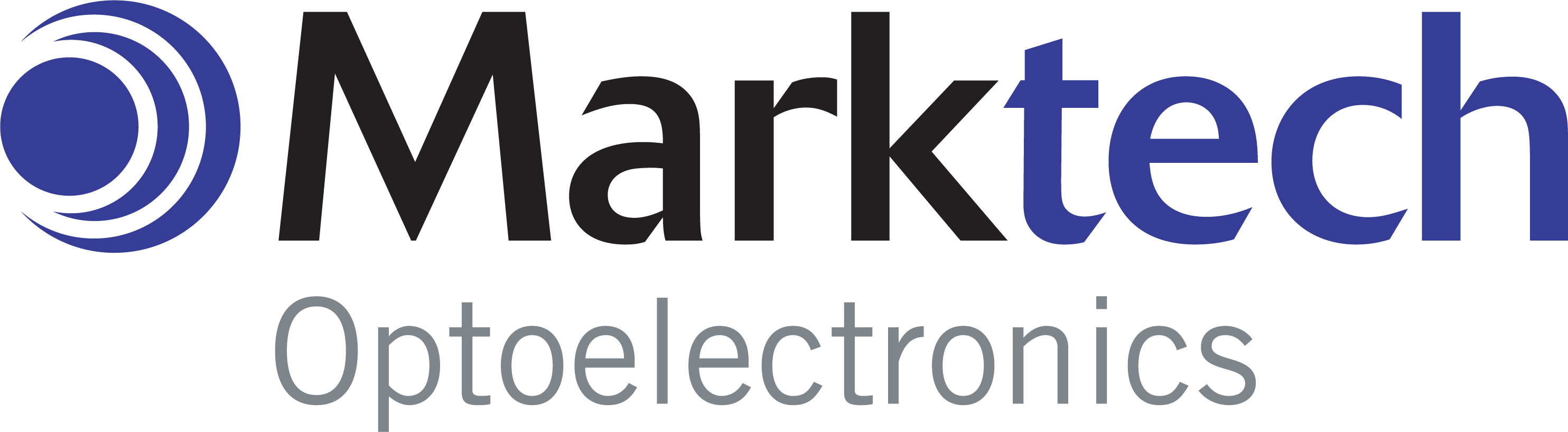 Electronic Components Franchised Distributor Chips Find