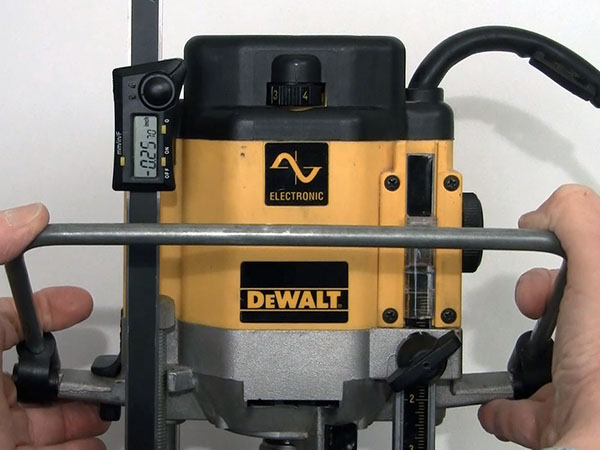 Dewalt 625 Router Table | lupon.gov.ph
