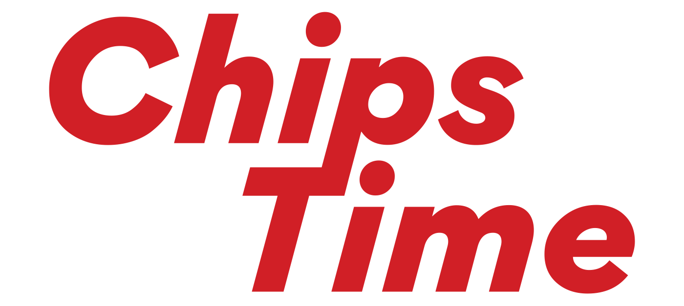 Chipstime