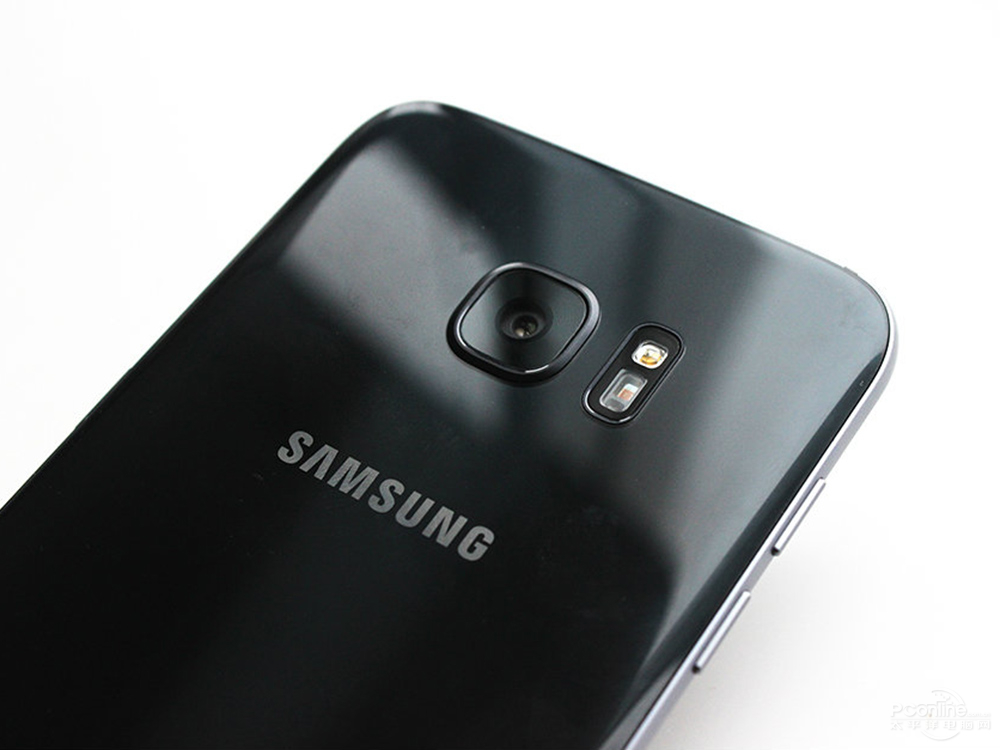 "Samsung Galaxy S7 Edge 64GB" specifications detailed parameters