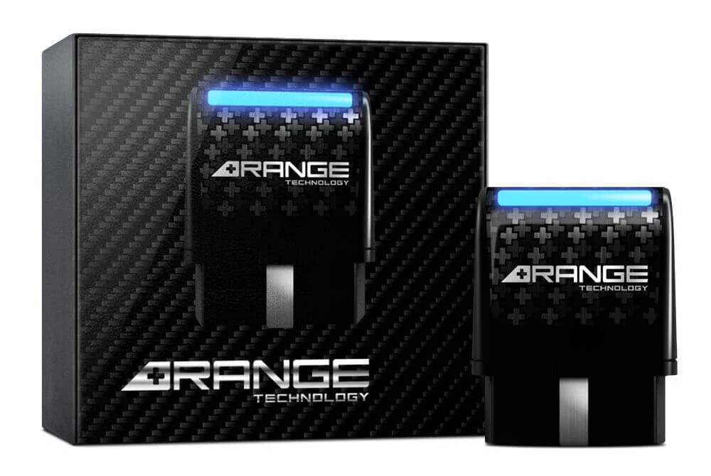 ACTIVE FUEL MANAGEMENT AFM DISABLER Performance Chips // Chip Your