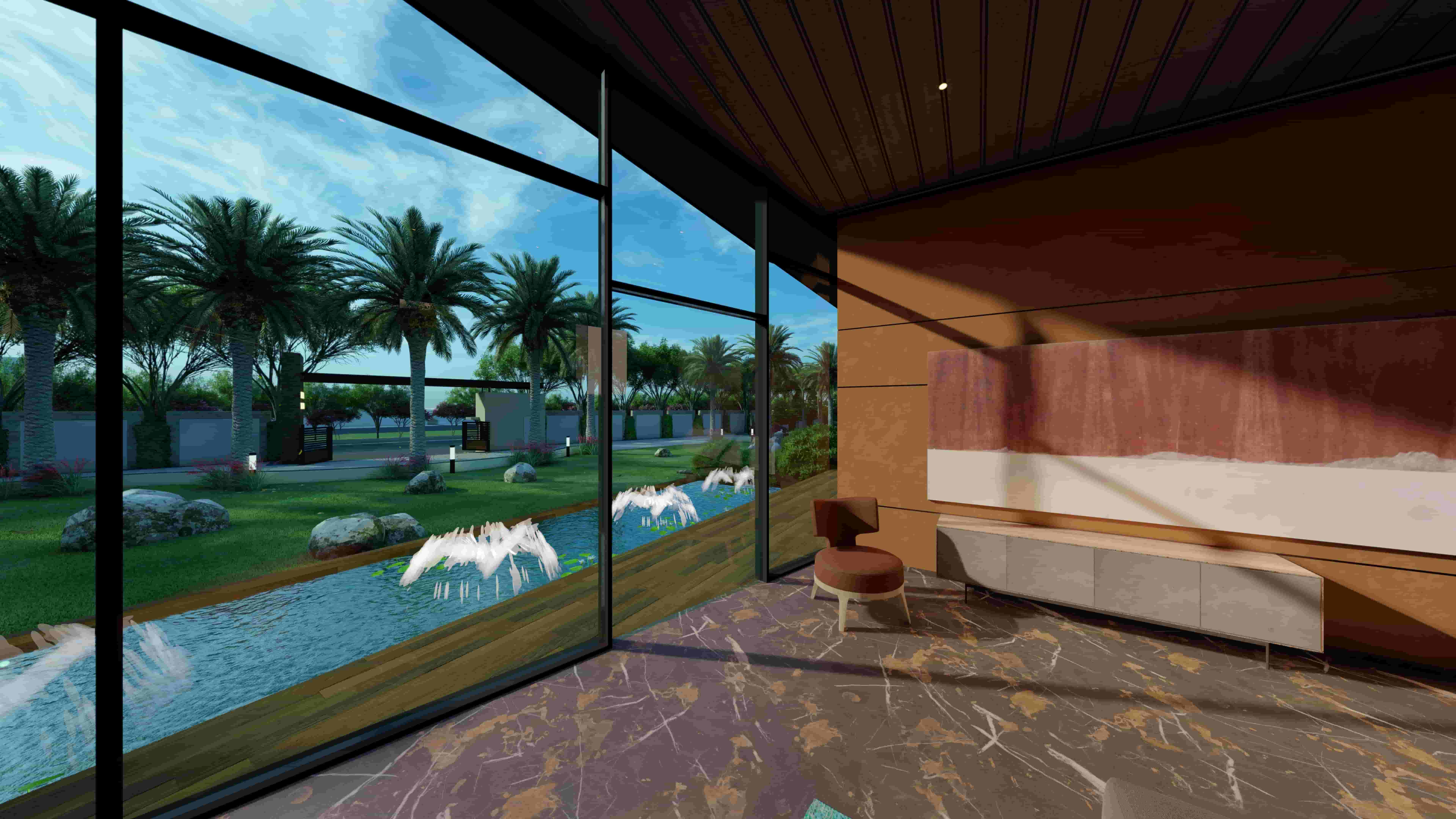  Chirag Construction Property in Charotar, Real Estate in Charotar, Property in Milk City