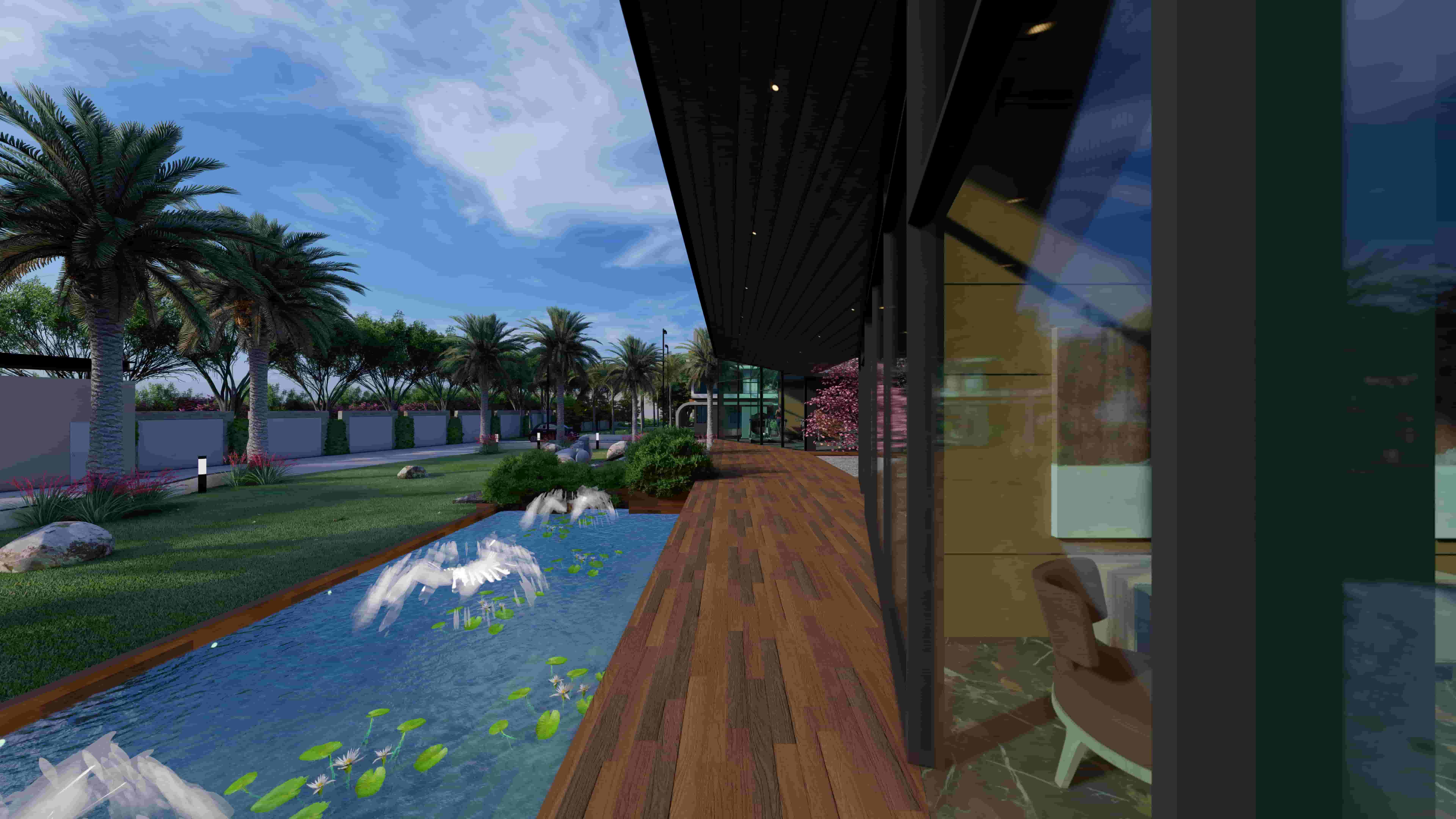  Chirag Construction Property in Charotar, Real Estate in Charotar, Property in Milk City