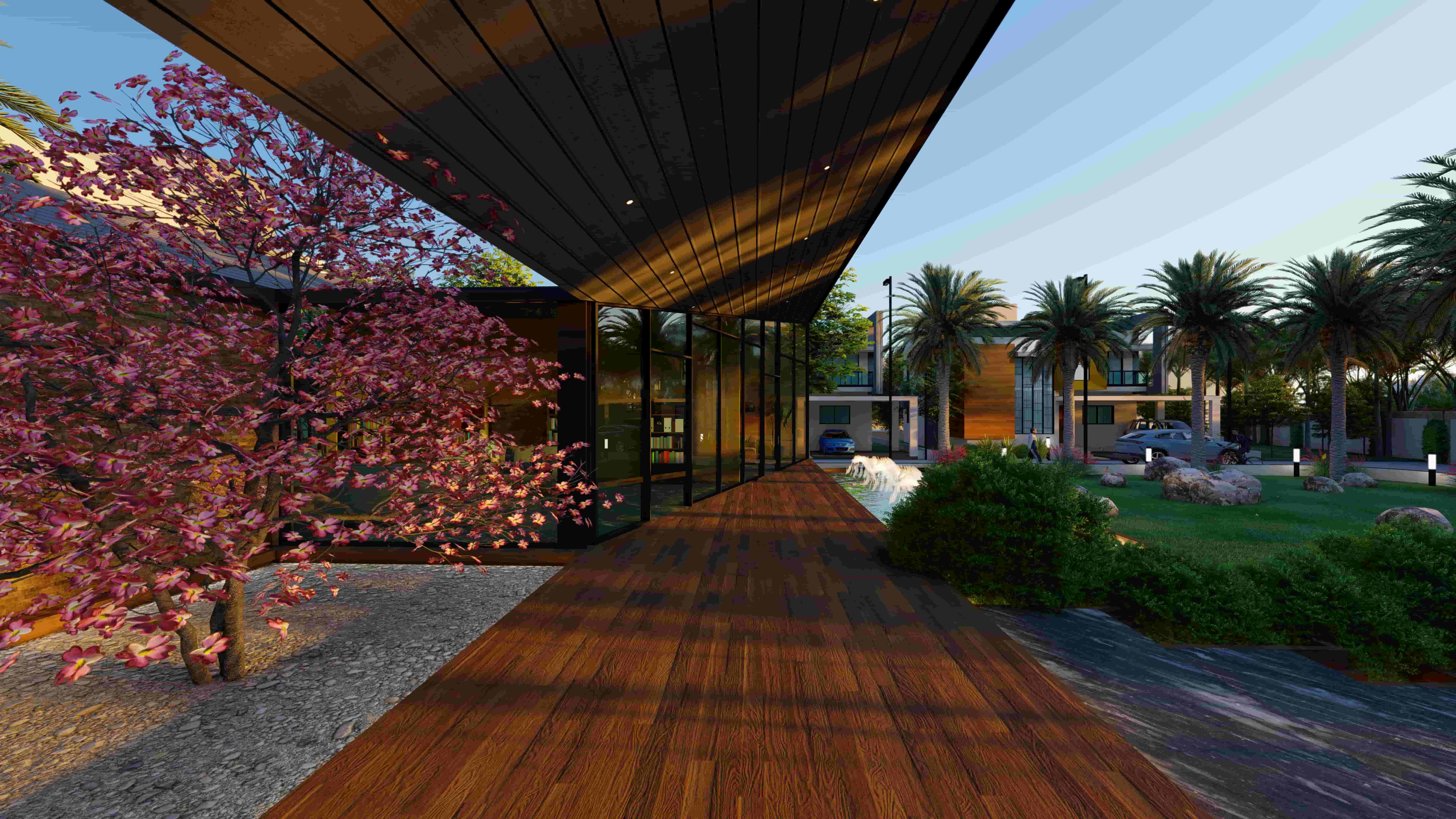  Chirag Construction Property in Charotar, Real Estate in Charotar, Property in Milk City