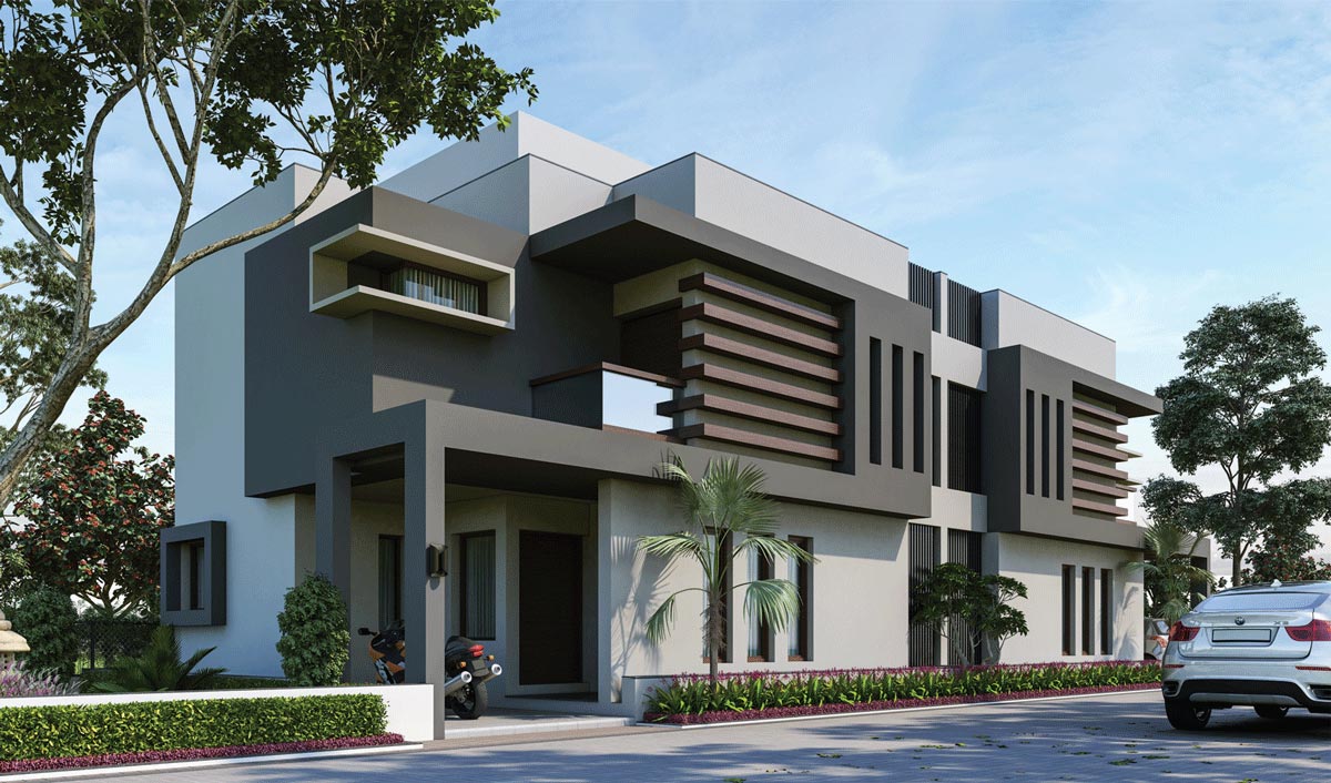  Chirag Construction Property in Charotar, Real Estate in Charotar, Property in Milk City