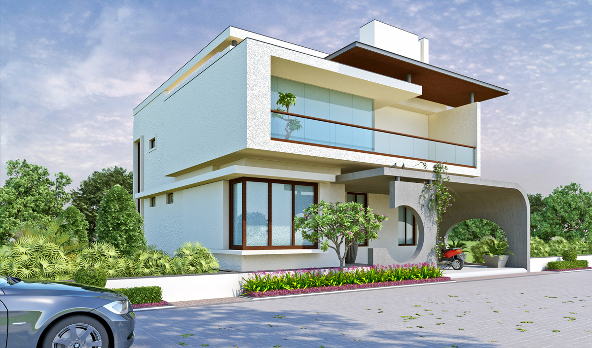  Chirag Construction Property in Charotar, Real Estate in Charotar, Property in Milk City