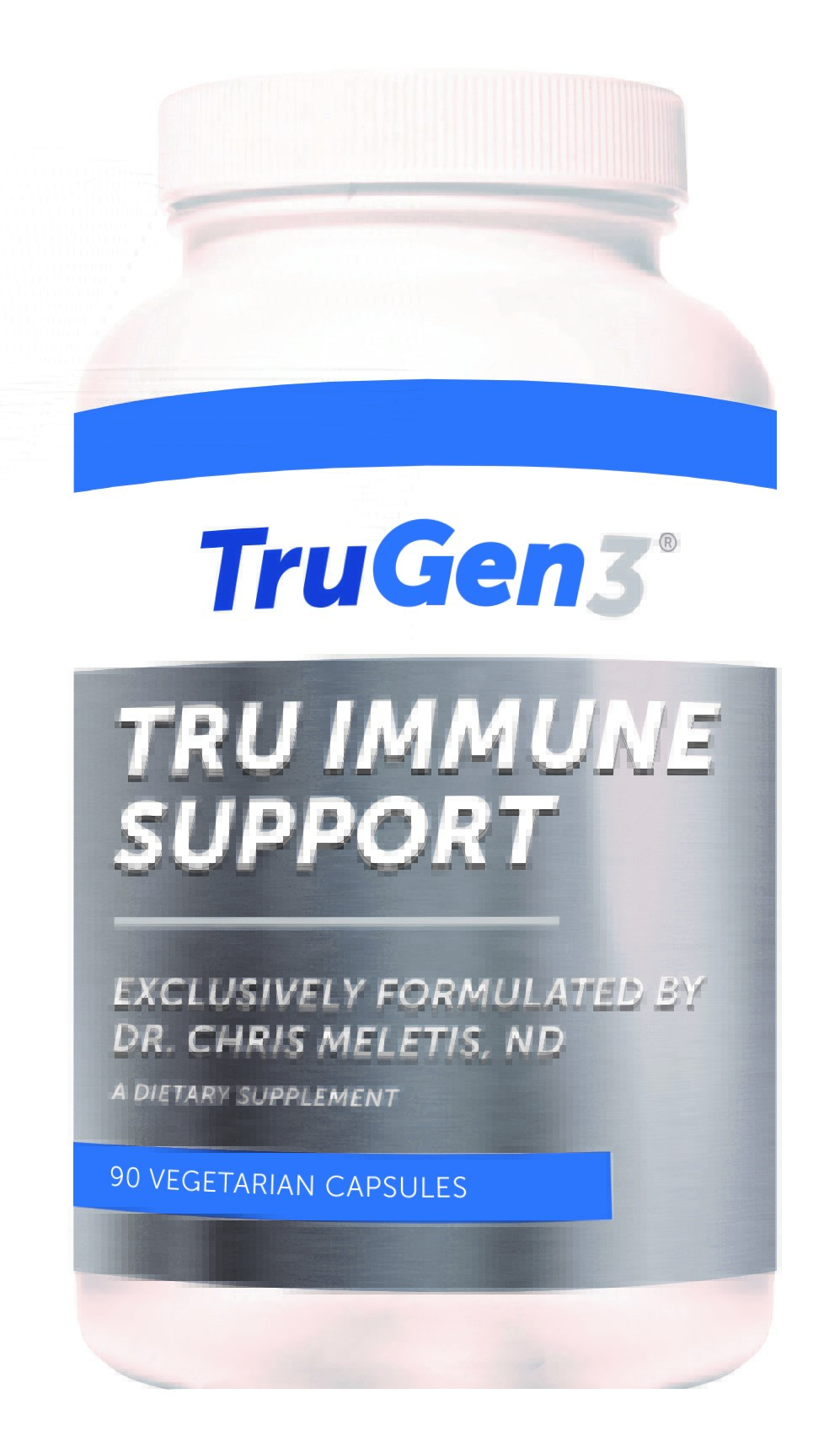 Tru Immune Support™