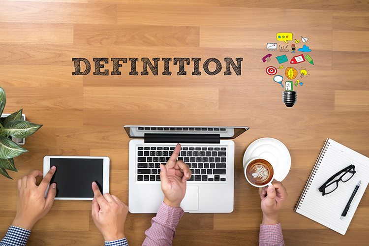 What does MACRA stand for anyway The unofficial definition sheet