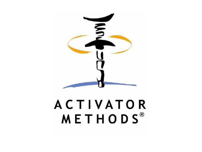 Activator Methods moves to new, state-of-the art headquarters
