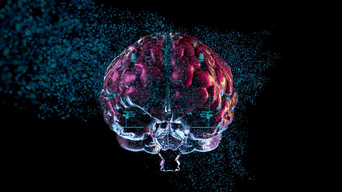 Choosing the best omega3 supplements what is the best ratio of DHA to