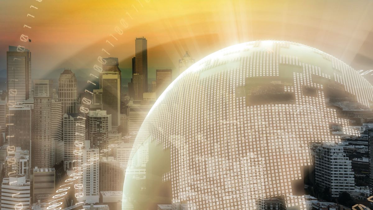 Fatal lessons in this pandemic for chiropractic businesses, and how to